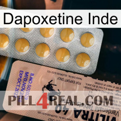 Dapoxetine India 41